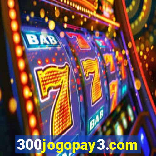 300jogopay3.com