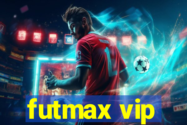 futmax vip