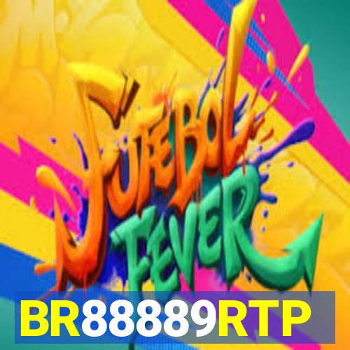 BR88889RTP