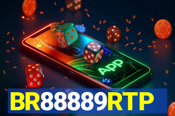 BR88889RTP