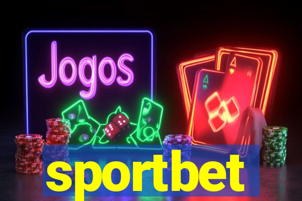 sportbet