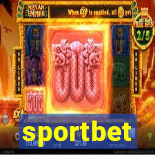 sportbet