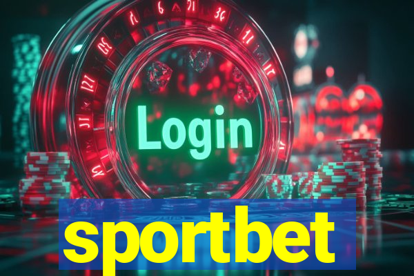 sportbet