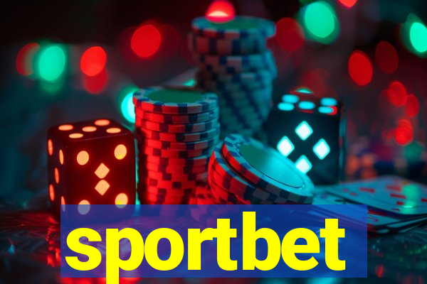 sportbet