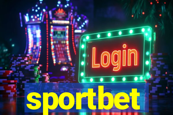 sportbet