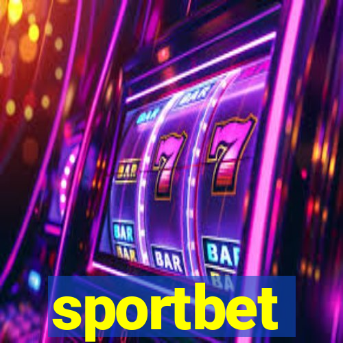 sportbet