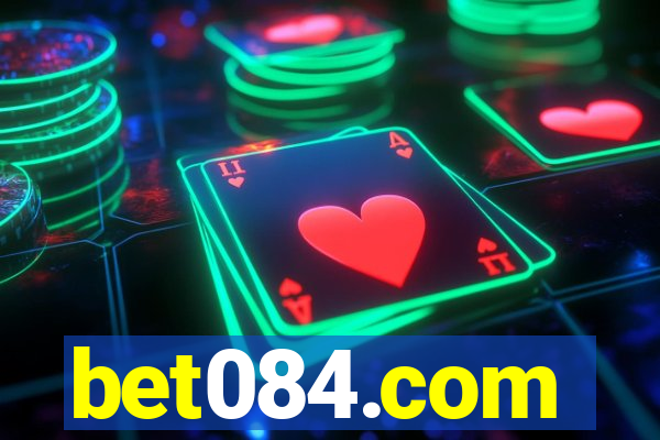 bet084.com