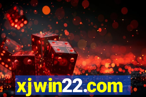 xjwin22.com