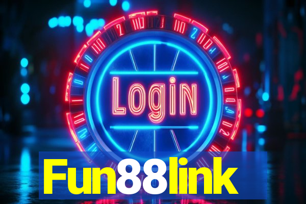 Fun88link