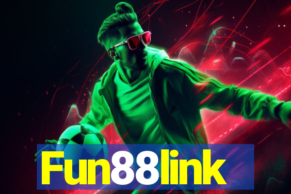 Fun88link