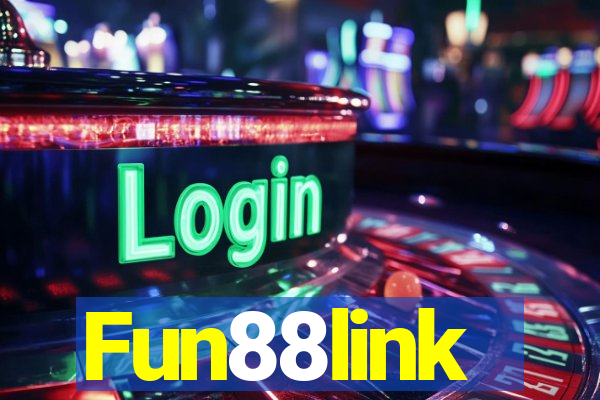 Fun88link