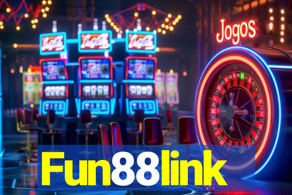 Fun88link