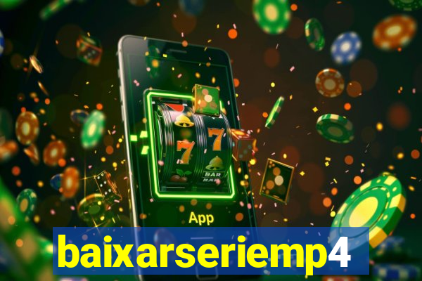 baixarseriemp4