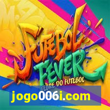 jogo006i.com