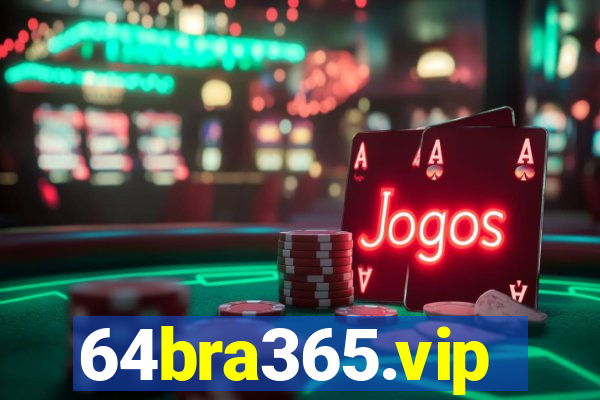 64bra365.vip