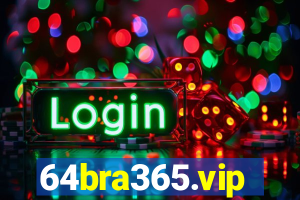 64bra365.vip