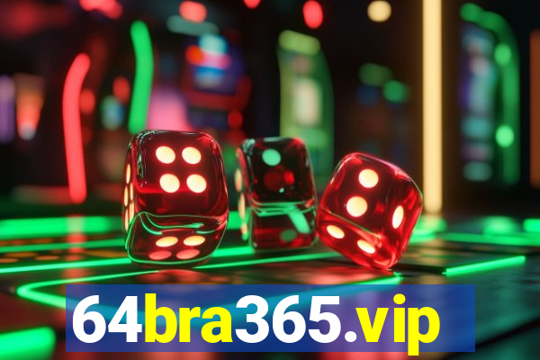 64bra365.vip