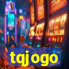 tqjogo