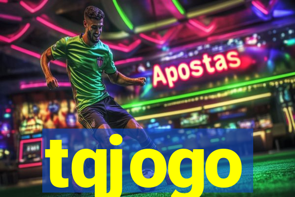 tqjogo