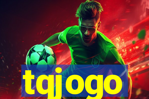 tqjogo