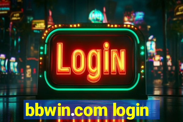 bbwin.com login