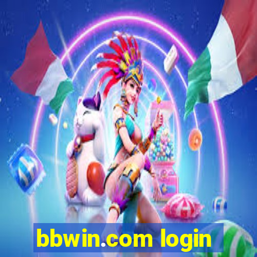 bbwin.com login