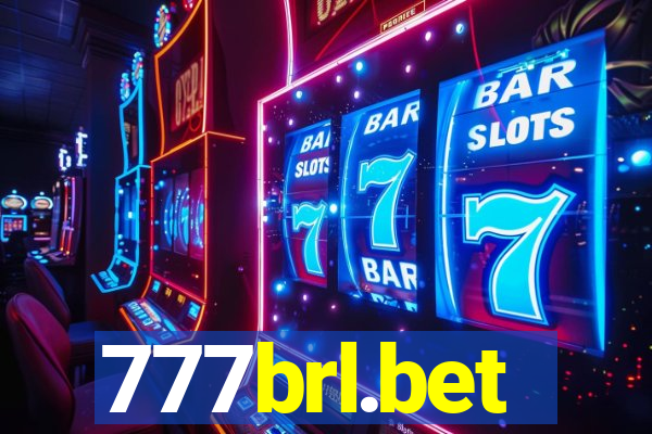 777brl.bet