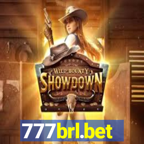 777brl.bet