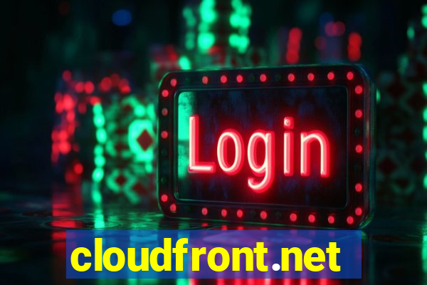 cloudfront.net