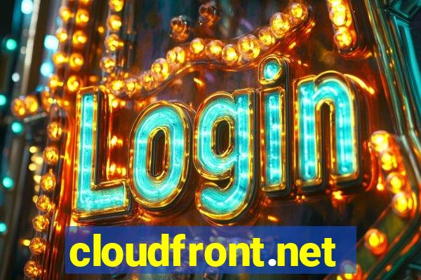 cloudfront.net