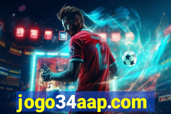 jogo34aap.com