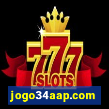 jogo34aap.com