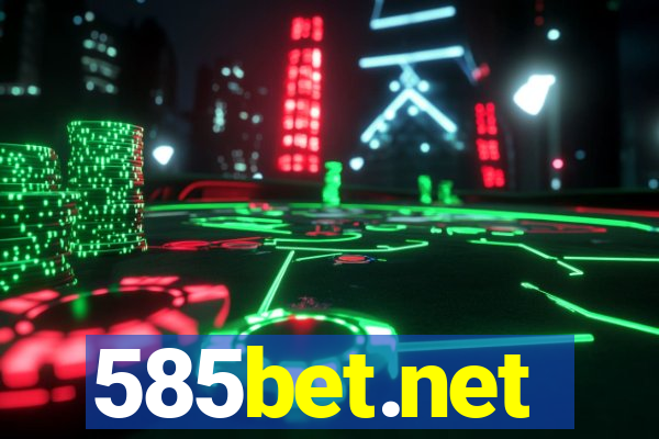 585bet.net