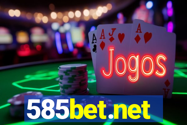 585bet.net