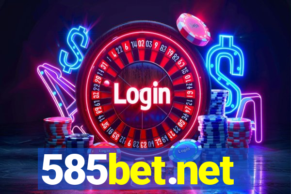 585bet.net