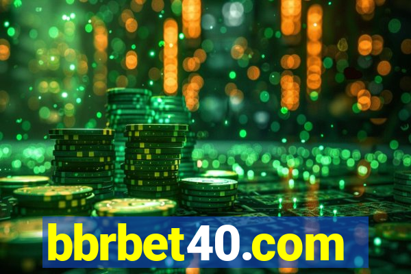 bbrbet40.com