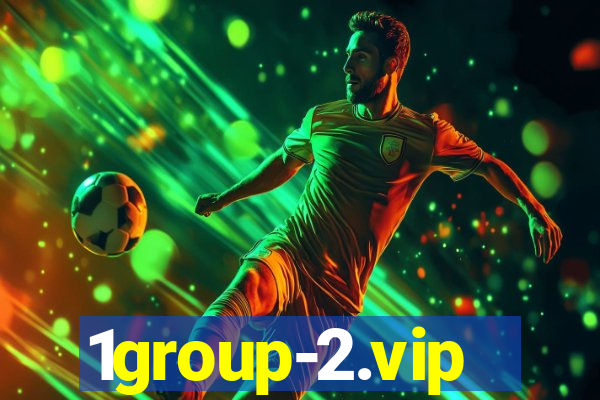 1group-2.vip