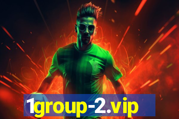 1group-2.vip