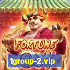 1group-2.vip