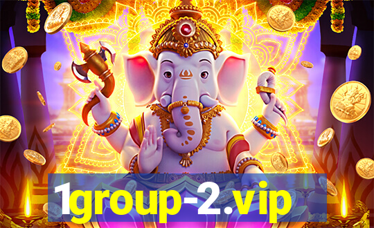 1group-2.vip