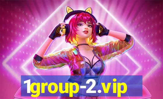 1group-2.vip