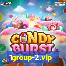 1group-2.vip