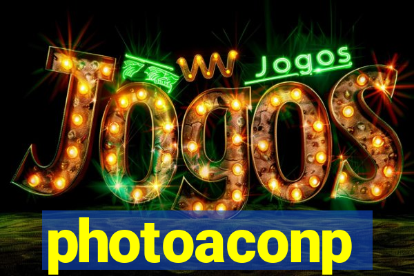 photoaconp