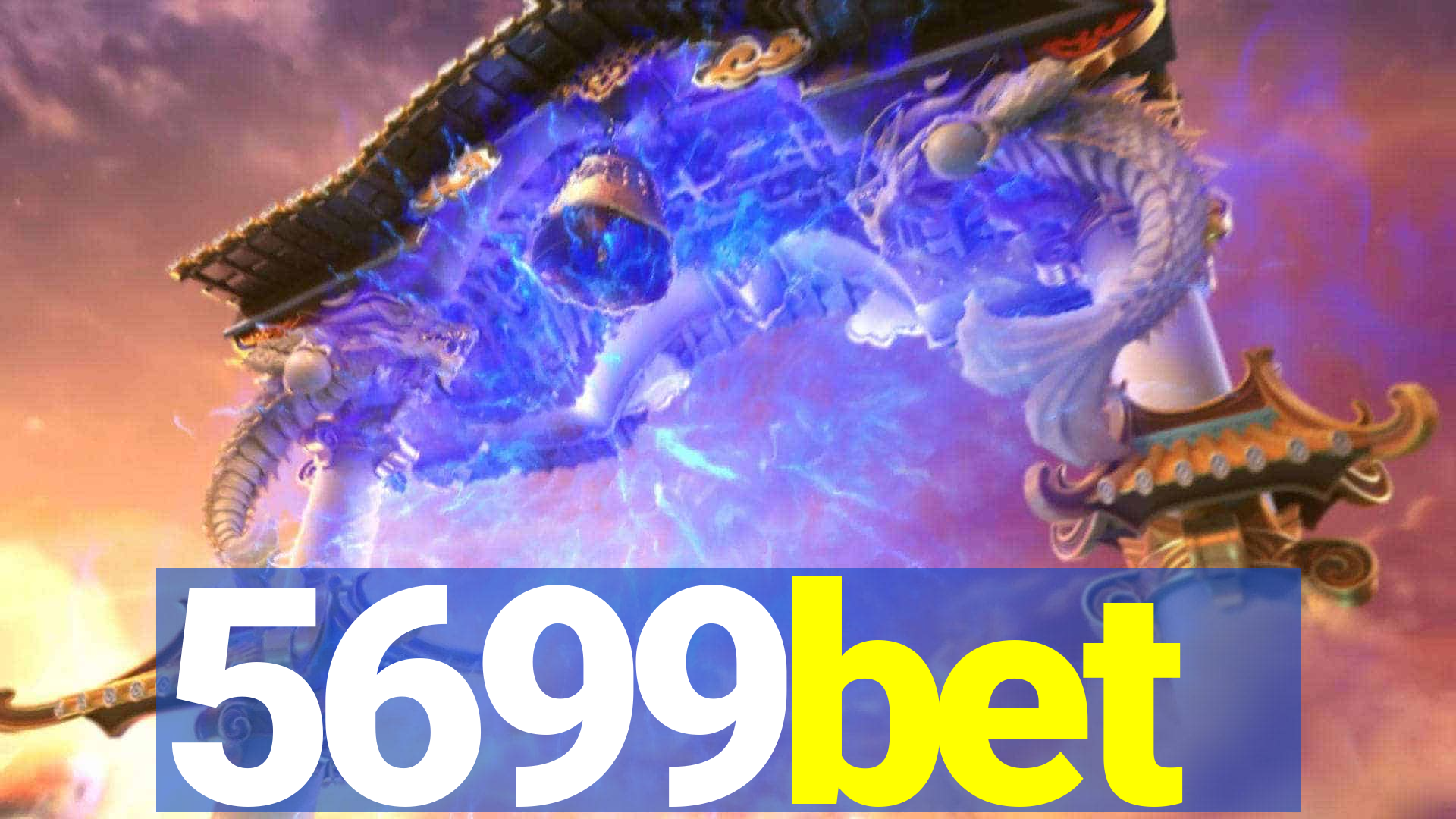 5699bet