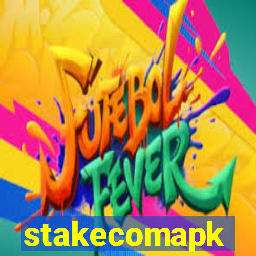 stakecomapk