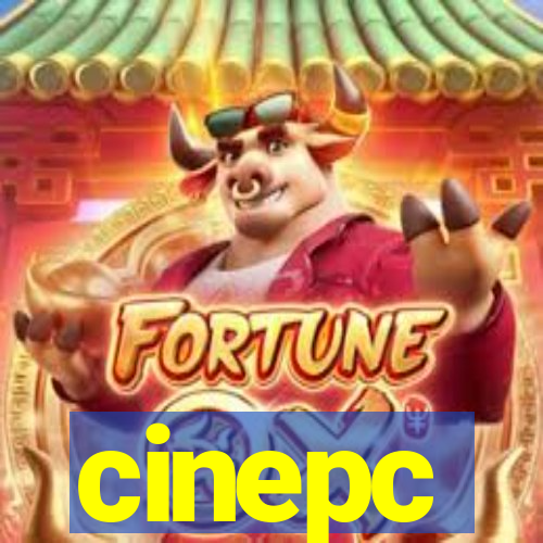 cinepc