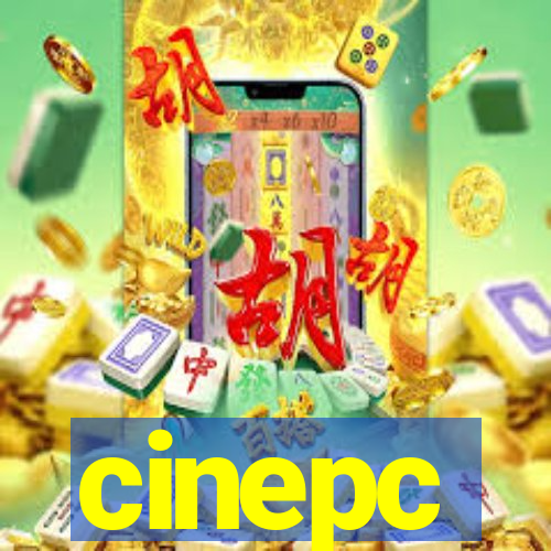 cinepc