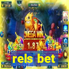 rels bet