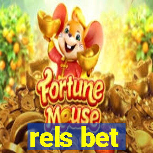 rels bet