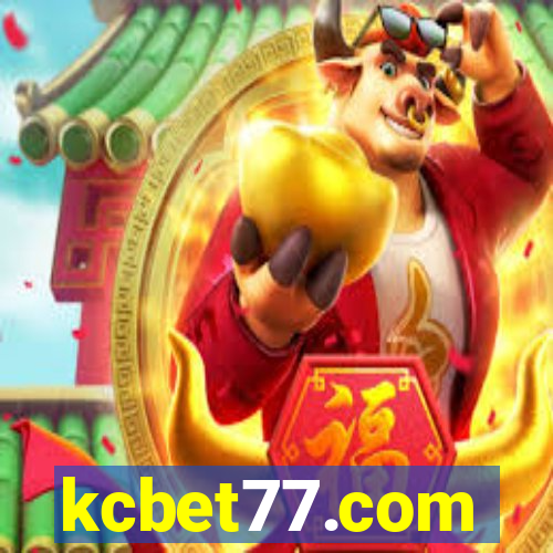 kcbet77.com